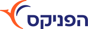 הצטרפות להפניקס 