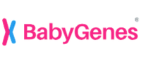 לנציג BabyGenes