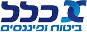 הצטרפות לכלל 