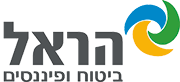 הצטרפות להראל 