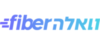 לנציג וואלה FIBER
