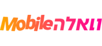 לנציג וואלה מובייל