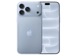Apple iPhone אייפון 18 פרו מקס