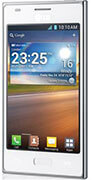 LG Optimus L5