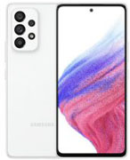 Samsung גלקסי A33 5G