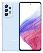 Samsung גלקסי A53 5G