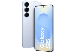 Samsung גלקסי S25