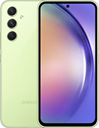 Samsung גלקסי A54 