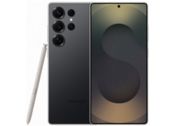 Samsung גלקסי S25 אולטרה
