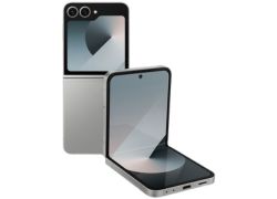 Samsung גלקסי Z Flip 6  (תומך 5G)