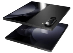Samsung גלקסי Z Fold 6 (תומך 5G)