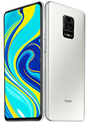 Xiaomi רדמי נוט 9S