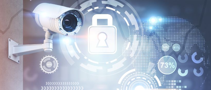security-camera