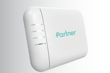 פרטנר משיקה את Partner Cellular Booster Box - כמהזה