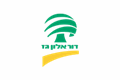 דור אלון גז (דורגז): פתרונות אנרגיה ואספקת גז ביתי