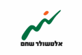 אלטשולר שחם פנסיה וגמל