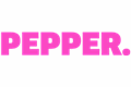 חשבון בנק PEPPER (פפר) מבית לאומי: חשבון הבנק הדיגיטלי הראשון בישראל