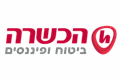 הכשרה ביטוח ופיננסים- ביטוח חיים 