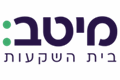 מיטב קופת גמל וקרנות פנסיה