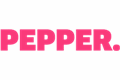 בנק פפר (Pepper) מבית לאומי: הבנק הדיגיטלי הראשון בישראל