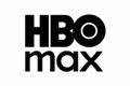 HBO max ישראל
