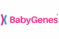 BabyGenes- בדיקת ניפט