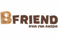Bfriend  : בי פרנד - ביטוח לחיית המחמד שלך
