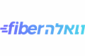 וואלה FIBER טריפל - חבילות וואלה פייבר מחירים ומבצעים