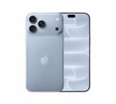Apple iPhone אייפון 18 פרו מקס