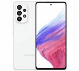 Samsung גלקסי A33 5G