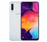 Samsung גלקסי A50