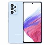 Samsung גלקסי A53 5G