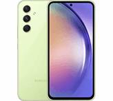 Samsung גלקסי A54 
