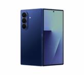 Samsung גלקסי Z Fold 7 (תומך 5G)
