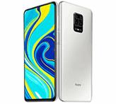 Xiaomi רדמי נוט 9S