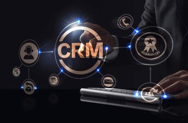 למה להשתמש במערכת crm? 