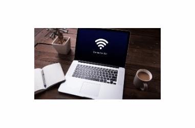 HOT WiFi 7 MESH: מגדיל טווח לשיפור קליטת ה Wi-Fi בבית