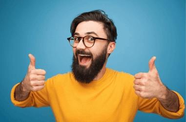 הסוף לתשלומי האגרה 