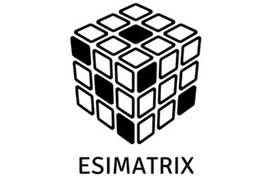 eSIMatrix: חבילות גלישה בחו"ל 