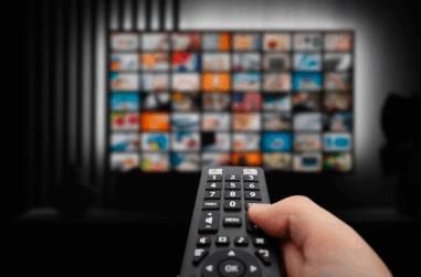 הצטרפות ל- HBO Max דרך הוט ו- next tv - כך זה עובד 