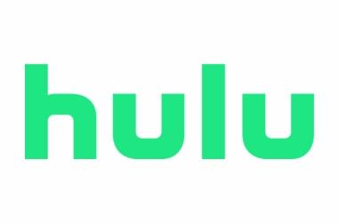 הולו | Hulu
