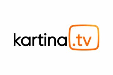 קרטינה TV 