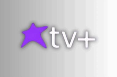 סלקום tv+ הדור החדש של הטלוויזיה של סלקום 