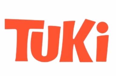 Tuki eSIM: חבילות eSIM גלישה בחו"ל 